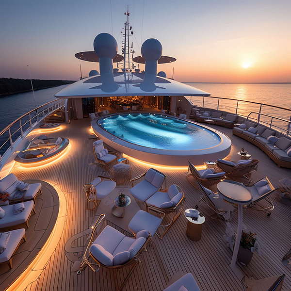 图片[35]-全球设计案例智能库_OJBKAI.COM低调奢华游轮Midjourney灵感图库-_设计智库－全球设计案例智能库_OJBKAI.COM-全球设计案例智能库_OJBKAI.COM设计智库