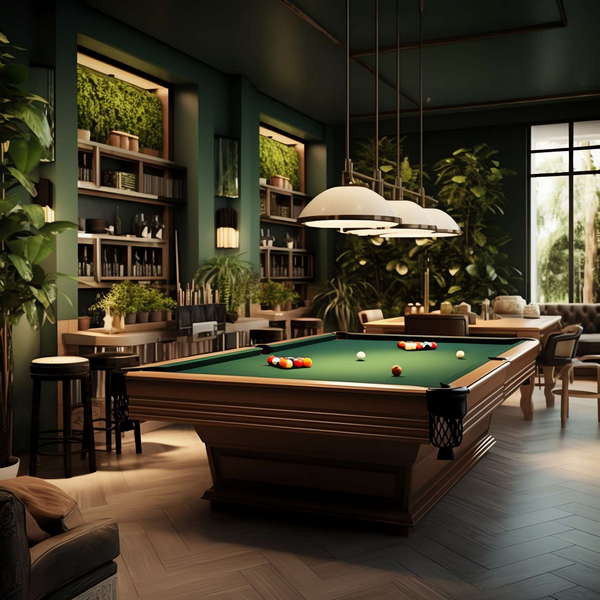 图片[11]-全球设计案例智能库_OJBKAI.COM复古风台球室Midjourney灵感图库-_设计智库－全球设计案例智能库_OJBKAI.COM-全球设计案例智能库_OJBKAI.COM设计智库