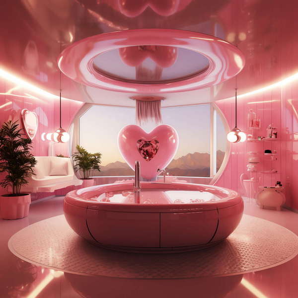 图片[2]-全球设计案例智能库_OJBKAI.COM会所SPA_Midjourney灵感图库-设计智库－全球设计案例智能库_OJBKAI.COM-全球设计案例智能库_OJBKAI.COM设计智库