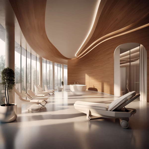 图片[31]-全球设计案例智能库_OJBKAI.COM高端会所SPA水疗Midjourney灵感图库-_设计智库－全球设计案例智能库_OJBKAI.COM-全球设计案例智能库_OJBKAI.COM设计智库