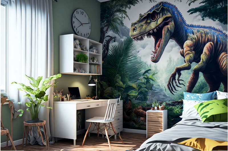 图片[20]-全球设计案例智能库_OJBKAI.COM动物世界男孩房7_Midjourney灵感图库-_设计智库－全球设计案例智能库_OJBKAI.COM-全球设计案例智能库_OJBKAI.COM设计智库