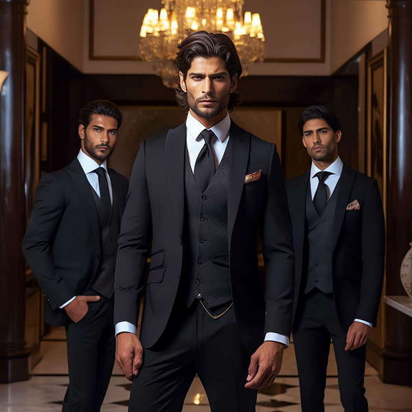 图片[29]-全球设计案例智能库_OJBKAI.COM绅士人物素材Midjourney灵感图库-_设计智库－全球设计案例智能库_OJBKAI.COM-全球设计案例智能库_OJBKAI.COM设计智库