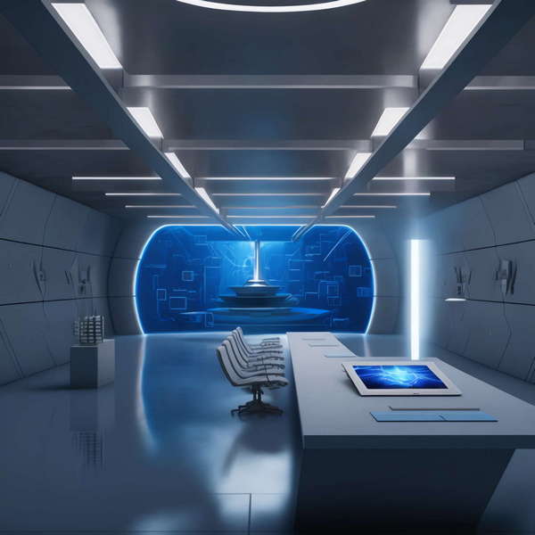 图片[20]-全球设计案例智能库_OJBKAI.COM现代电影风格Midjourney灵感图库-_设计智库－全球设计案例智能库_OJBKAI.COM-全球设计案例智能库_OJBKAI.COM设计智库