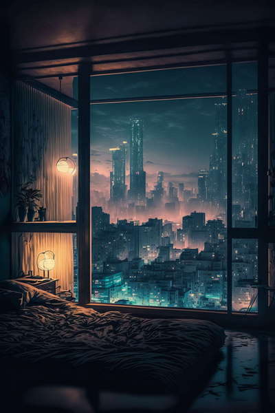 图片[11]-全球设计案例智能库_OJBKAI.COM科幻未来男孩房4_Midjourney灵感图库-_设计智库－全球设计案例智能库_OJBKAI.COM-全球设计案例智能库_OJBKAI.COM设计智库