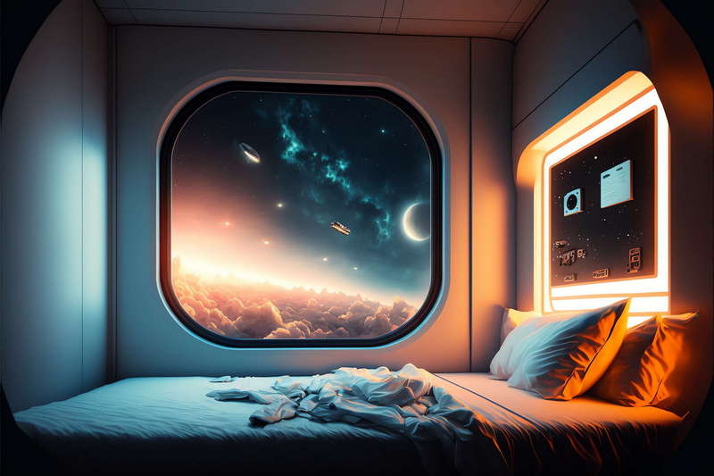 图片[27]-全球设计案例智能库_OJBKAI.COM科幻未来男孩房3_Midjourney灵感图库-_设计智库－全球设计案例智能库_OJBKAI.COM-全球设计案例智能库_OJBKAI.COM设计智库