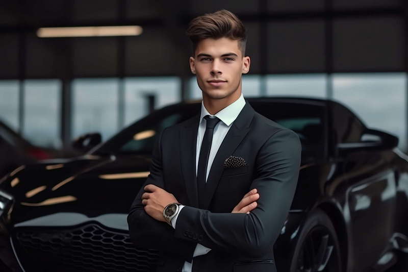 图片[19]-全球设计案例智能库_OJBKAI.COM绅士豪车人物素材Midjourney灵感图库-_设计智库－全球设计案例智能库_OJBKAI.COM-全球设计案例智能库_OJBKAI.COM设计智库