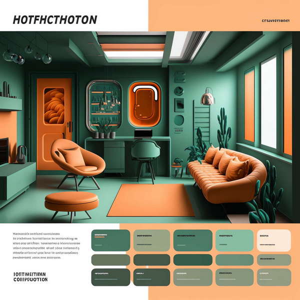图片[21]-全球设计案例智能库_OJBKAI.COM方案排版3_Midjourney灵感图库-设计智库－全球设计案例智能库_OJBKAI.COM-全球设计案例智能库_OJBKAI.COM设计智库
