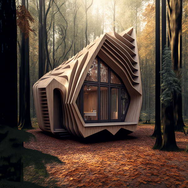 图片[30]-全球设计案例智能库_OJBKAI.COM森林餐厅Midjourney灵感图库-_设计智库－全球设计案例智能库_OJBKAI.COM-全球设计案例智能库_OJBKAI.COM设计智库