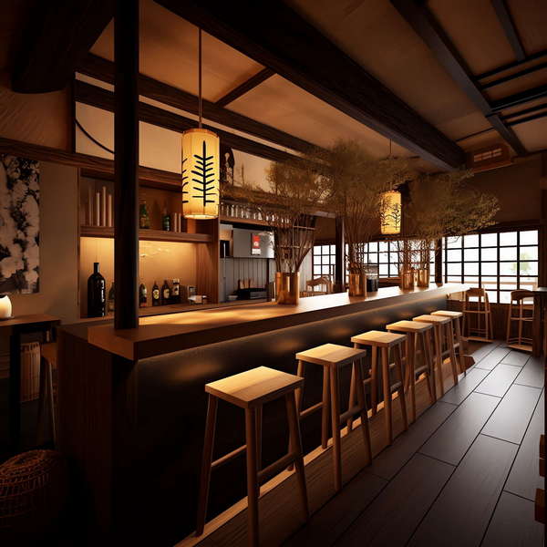 图片[29]-全球设计案例智能库_OJBKAI.COM日式酒馆居酒屋_Midjourney灵感图库-_设计智库－全球设计案例智能库_OJBKAI.COM-全球设计案例智能库_OJBKAI.COM设计智库