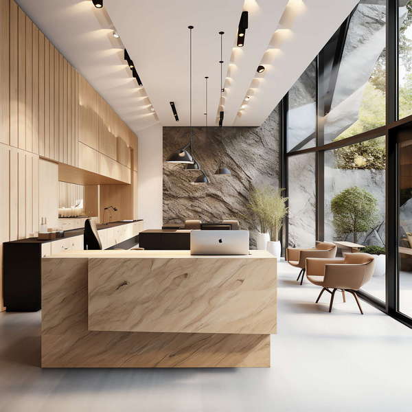 图片[22]-全球设计案例智能库_OJBKAI.COM现代风格前台Midjourney灵感图库-_设计智库－全球设计案例智能库_OJBKAI.COM-全球设计案例智能库_OJBKAI.COM设计智库