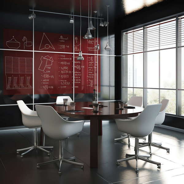 图片[20]-全球设计案例智能库_OJBKAI.COM会议桌Midjourney灵感图库-_设计智库－全球设计案例智能库_OJBKAI.COM-全球设计案例智能库_OJBKAI.COM设计智库