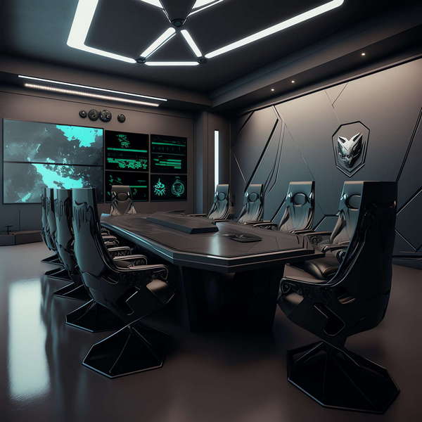 图片[2]-全球设计案例智能库_OJBKAI.COM会议室Midjourney灵感图库-_设计智库－全球设计案例智能库_OJBKAI.COM-全球设计案例智能库_OJBKAI.COM设计智库