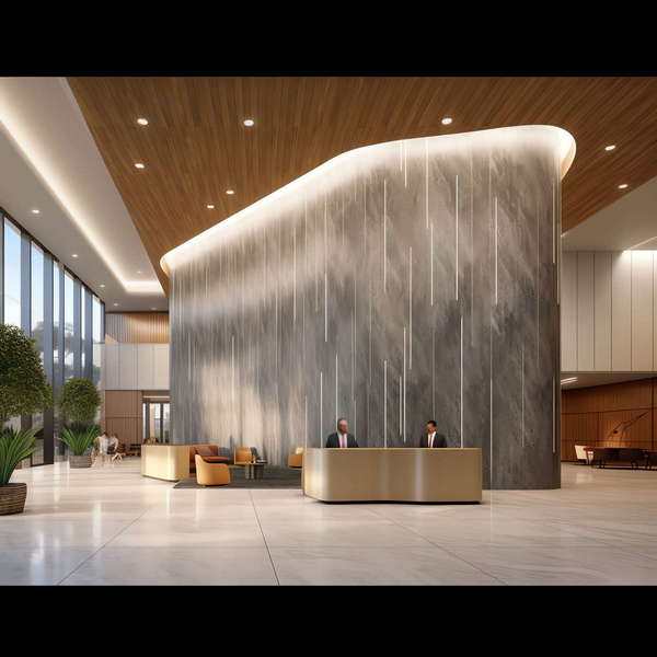图片[48]-全球设计案例智能库_OJBKAI.COM现代办公楼大堂Midjourney灵感图库-_设计智库－全球设计案例智能库_OJBKAI.COM-全球设计案例智能库_OJBKAI.COM设计智库