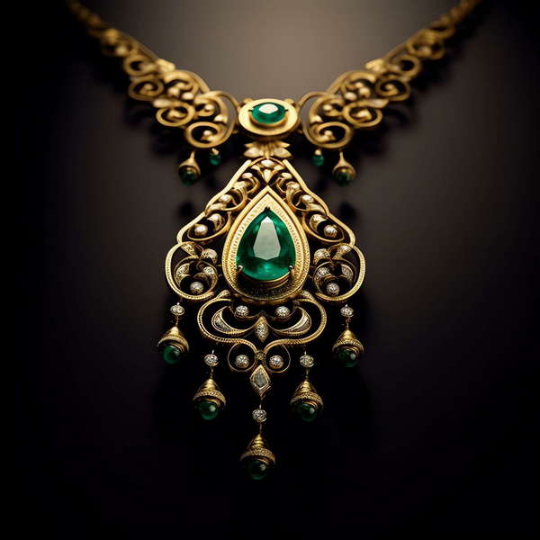 图片[22]-全球设计案例智能库_OJBKAI.COM奢华典雅珠宝_Midjourney灵感图库-_设计智库－全球设计案例智能库_OJBKAI.COM-全球设计案例智能库_OJBKAI.COM设计智库