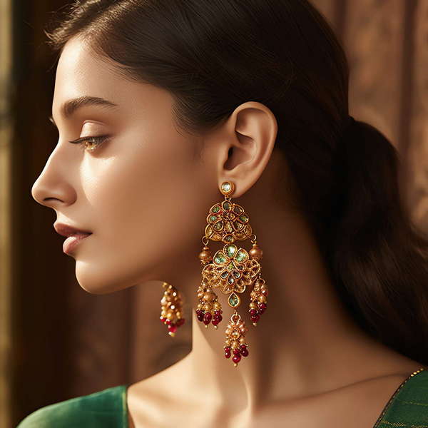 图片[35]-全球设计案例智能库_OJBKAI.COM奢华典雅珠宝_Midjourney灵感图库-_设计智库－全球设计案例智能库_OJBKAI.COM-全球设计案例智能库_OJBKAI.COM设计智库