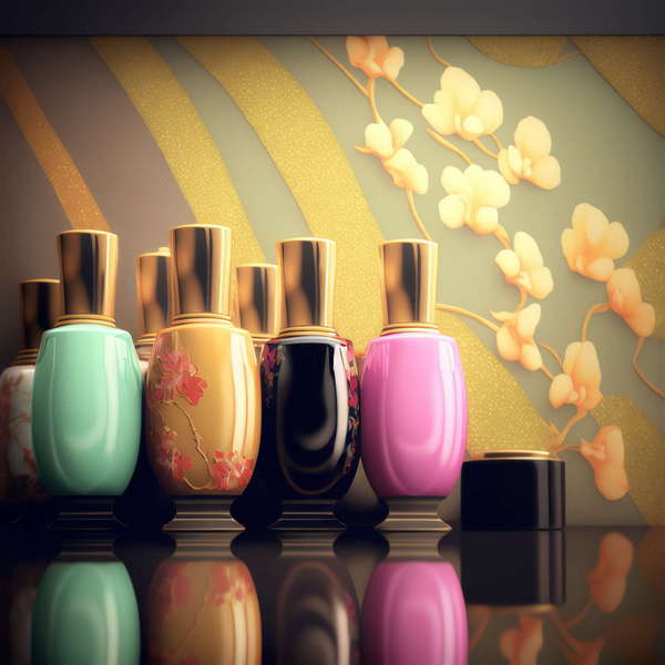 图片[22]-全球设计案例智能库_OJBKAI.COM香水Midjourney灵感图库-_设计智库－全球设计案例智能库_OJBKAI.COM-全球设计案例智能库_OJBKAI.COM设计智库