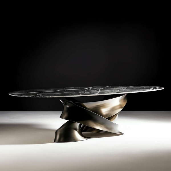 图片[27]-全球设计案例智能库_OJBKAI.COM艺术现代餐桌Midjourney灵感图库-_设计智库－全球设计案例智能库_OJBKAI.COM-全球设计案例智能库_OJBKAI.COM设计智库