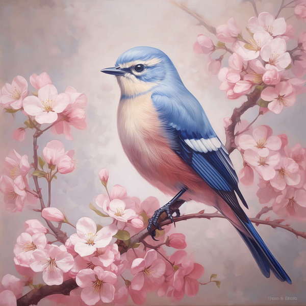 图片[21]-全球设计案例智能库_OJBKAI.COM挂画壁纸_Midjourney灵感图库-_设计智库－全球设计案例智能库_OJBKAI.COM-全球设计案例智能库_OJBKAI.COM设计智库