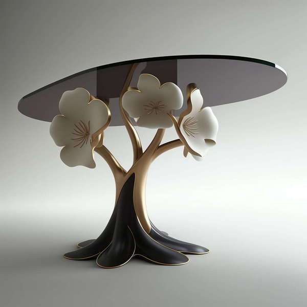 图片[23]-全球设计案例智能库_OJBKAI.COM独特家具艺术Midjourney灵感图库-_设计智库－全球设计案例智能库_OJBKAI.COM-全球设计案例智能库_OJBKAI.COM设计智库