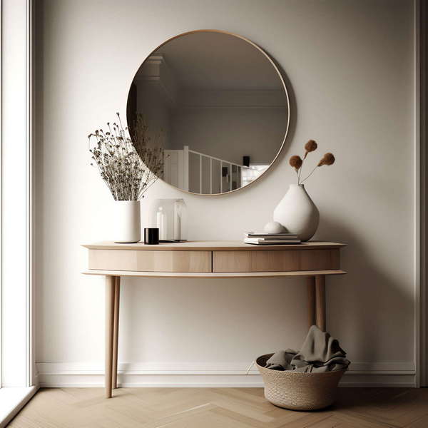 图片[31]-全球设计案例智能库_OJBKAI.COM现代梳妆台Midjourney灵感图库-_设计智库－全球设计案例智能库_OJBKAI.COM-全球设计案例智能库_OJBKAI.COM设计智库