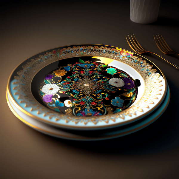 图片[22]-全球设计案例智能库_OJBKAI.COM餐具Midjourney灵感图库-_设计智库－全球设计案例智能库_OJBKAI.COM-全球设计案例智能库_OJBKAI.COM设计智库