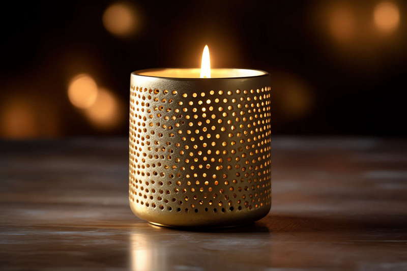 图片[36]-全球设计案例智能库_OJBKAI.COM轻奢风格烛台Midjourney灵感图库-_设计智库－全球设计案例智能库_OJBKAI.COM-全球设计案例智能库_OJBKAI.COM设计智库