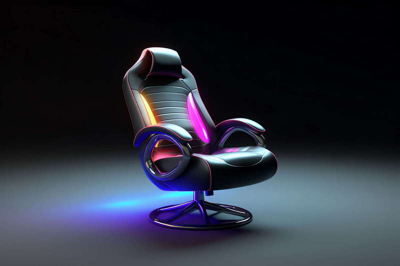 图片[2]-全球设计案例智能库_OJBKAI.COM时尚现代电竞座椅Midjourney灵感图库-_设计智库－全球设计案例智能库_OJBKAI.COM-全球设计案例智能库_OJBKAI.COM设计智库
