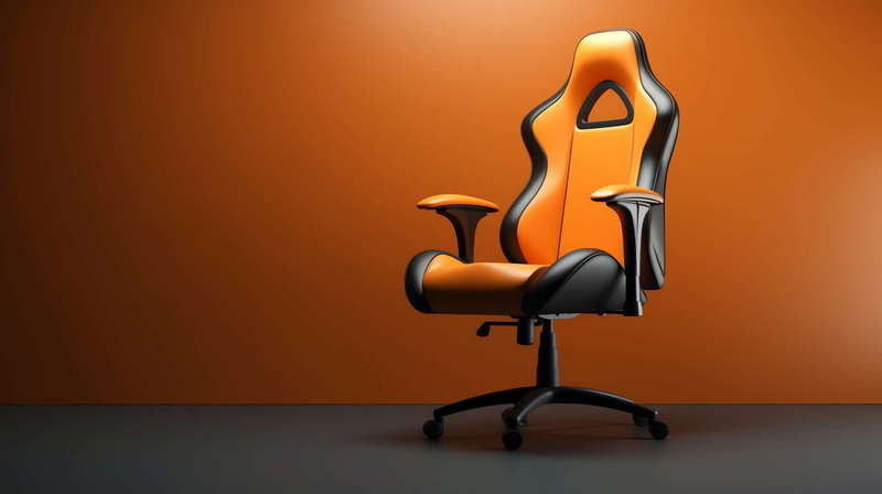 图片[3]-全球设计案例智能库_OJBKAI.COM现代时尚办公椅Midjourney灵感图库-_设计智库－全球设计案例智能库_OJBKAI.COM-全球设计案例智能库_OJBKAI.COM设计智库