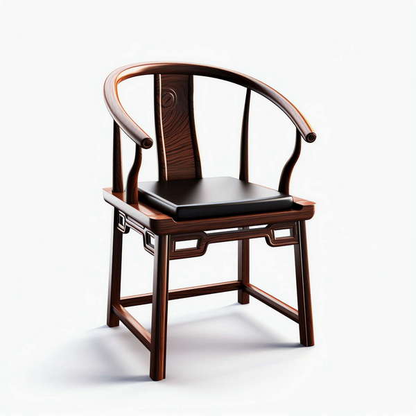 图片[12]-全球设计案例智能库_OJBKAI.COM新中式椅子Midjourney灵感图库-_设计智库－全球设计案例智能库_OJBKAI.COM-全球设计案例智能库_OJBKAI.COM设计智库