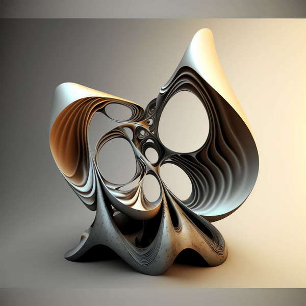 图片[21]-全球设计案例智能库_OJBKAI.COM椅子Midjourney灵感图库-_设计智库－全球设计案例智能库_OJBKAI.COM-全球设计案例智能库_OJBKAI.COM设计智库