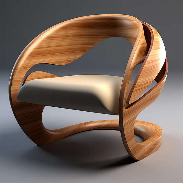 图片[12]-全球设计案例智能库_OJBKAI.COM艺术风格椅子Midjourney灵感图库-_设计智库－全球设计案例智能库_OJBKAI.COM-全球设计案例智能库_OJBKAI.COM设计智库