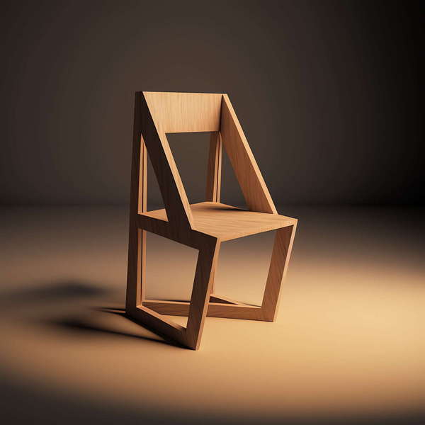 图片[12]-全球设计案例智能库_OJBKAI.COM原木餐椅Midjourney灵感图库-_设计智库－全球设计案例智能库_OJBKAI.COM-全球设计案例智能库_OJBKAI.COM设计智库