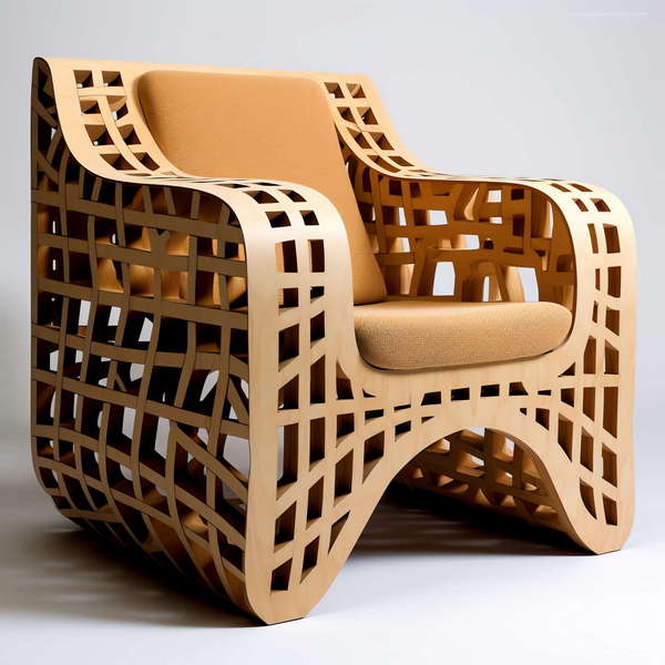 图片[21]-全球设计案例智能库_OJBKAI.COM竹编田园风格休闲椅Midjourney灵感图库-_设计智库－全球设计案例智能库_OJBKAI.COM-全球设计案例智能库_OJBKAI.COM设计智库