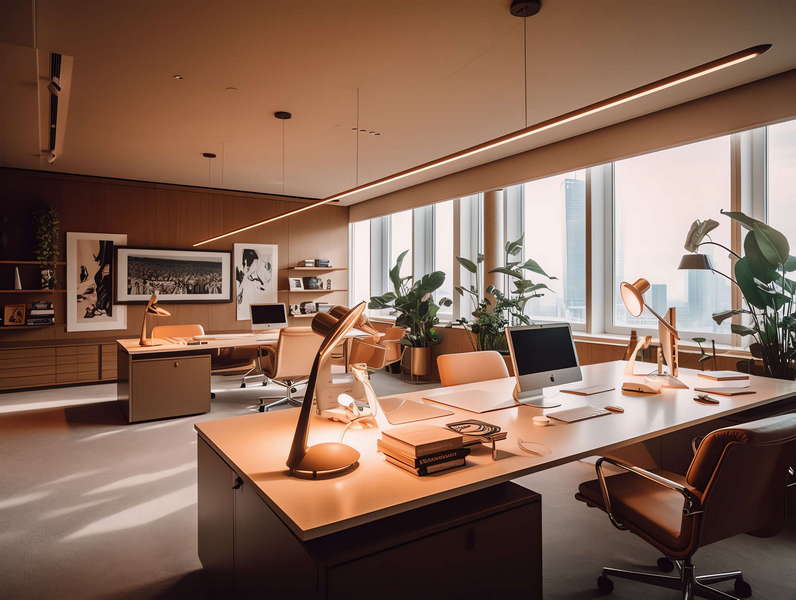 图片[30]-全球设计案例智能库_OJBKAI.COM办公桌Midjourney灵感图库-_设计智库－全球设计案例智能库_OJBKAI.COM-全球设计案例智能库_OJBKAI.COM设计智库