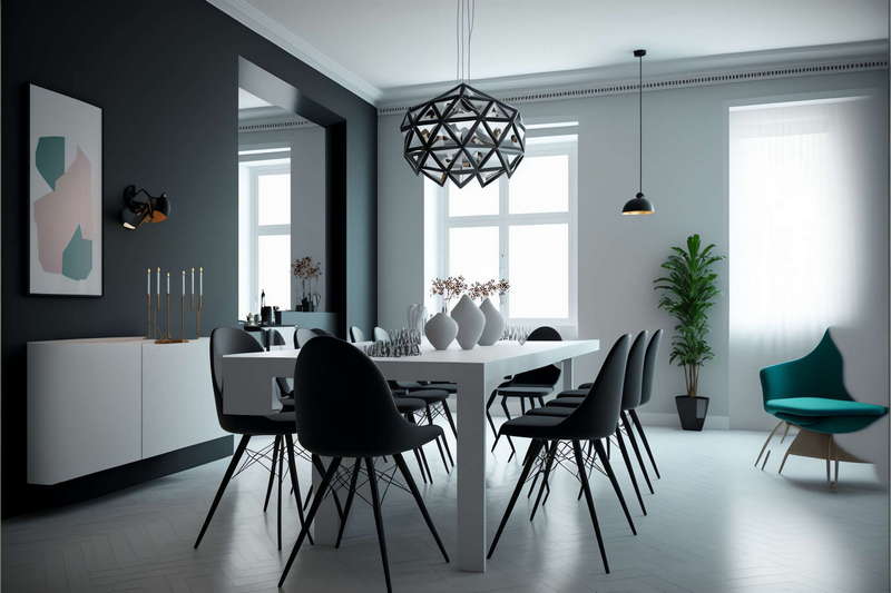 图片[34]-全球设计案例智能库_OJBKAI.COM北欧色彩餐桌Midjourney灵感图库-_设计智库－全球设计案例智能库_OJBKAI.COM-全球设计案例智能库_OJBKAI.COM设计智库