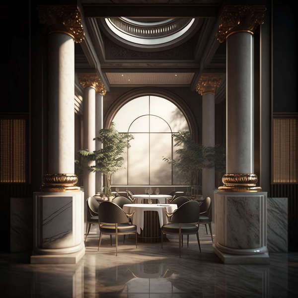 图片[32]-全球设计案例智能库_OJBKAI.COM低调奢华餐桌-3_Midjourney灵感图库-设计智库－全球设计案例智能库_OJBKAI.COM-全球设计案例智能库_OJBKAI.COM设计智库