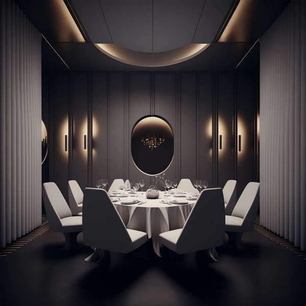 图片[11]-全球设计案例智能库_OJBKAI.COM色彩时尚餐桌-2_Midjourney灵感图库-设计智库－全球设计案例智能库_OJBKAI.COM-全球设计案例智能库_OJBKAI.COM设计智库