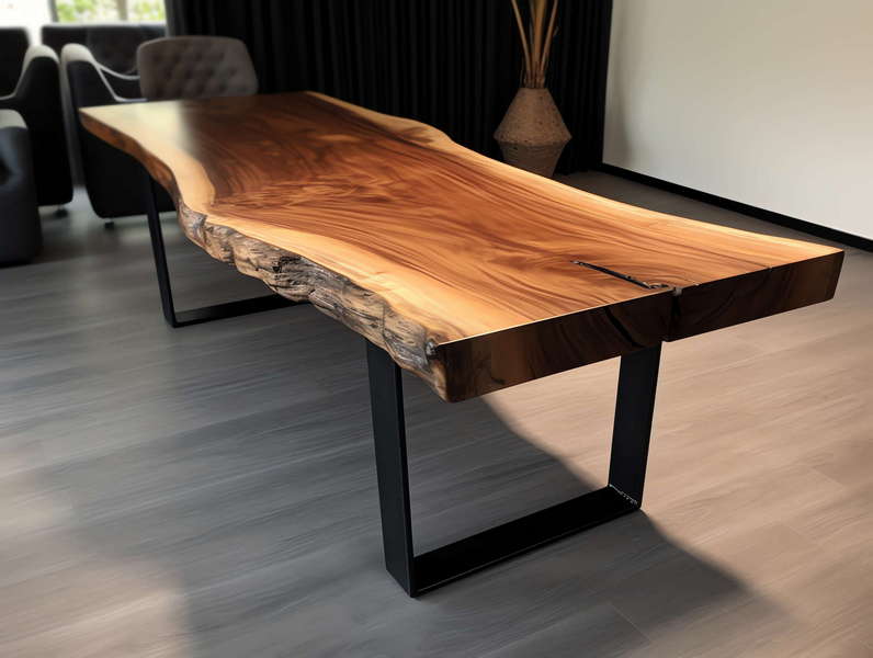 图片[2]-全球设计案例智能库_OJBKAI.COM现代简约风餐桌Midjourney灵感图库-_设计智库－全球设计案例智能库_OJBKAI.COM-全球设计案例智能库_OJBKAI.COM设计智库