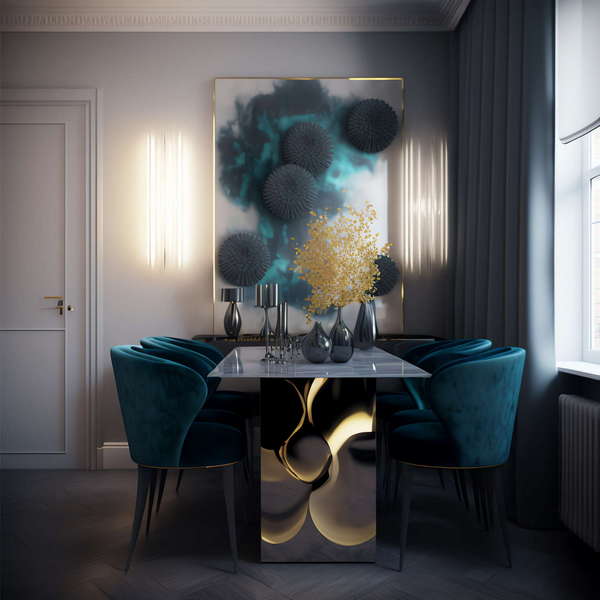 图片[17]-全球设计案例智能库_OJBKAI.COM现代色彩轻奢餐桌-5_Midjourney灵感图库-设计智库－全球设计案例智能库_OJBKAI.COM-全球设计案例智能库_OJBKAI.COM设计智库