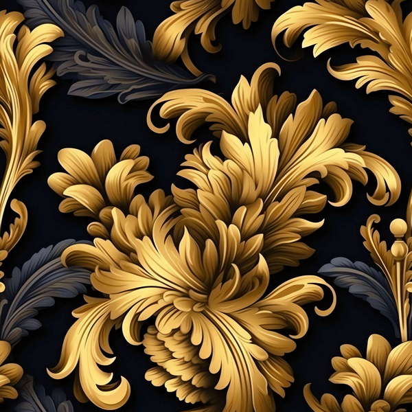 图片[28]-全球设计案例智能库_OJBKAI.COM墙布Midjourney灵感图库-_设计智库－全球设计案例智能库_OJBKAI.COM-全球设计案例智能库_OJBKAI.COM设计智库