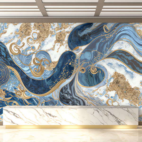 图片[16]-全球设计案例智能库_OJBKAI.COM现代布纹样版壁纸Midjourney灵感图库-_设计智库－全球设计案例智能库_OJBKAI.COM-全球设计案例智能库_OJBKAI.COM设计智库