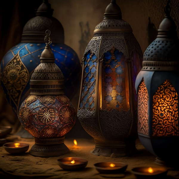 图片[5]-全球设计案例智能库_OJBKAI.COM餐具陶瓷Midjourney灵感图库-_设计智库－全球设计案例智能库_OJBKAI.COM-全球设计案例智能库_OJBKAI.COM设计智库