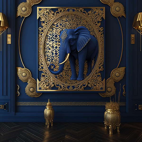 图片[2]-全球设计案例智能库_OJBKAI.COM复古镜子Midjourney灵感图库-_设计智库－全球设计案例智能库_OJBKAI.COM-全球设计案例智能库_OJBKAI.COM设计智库