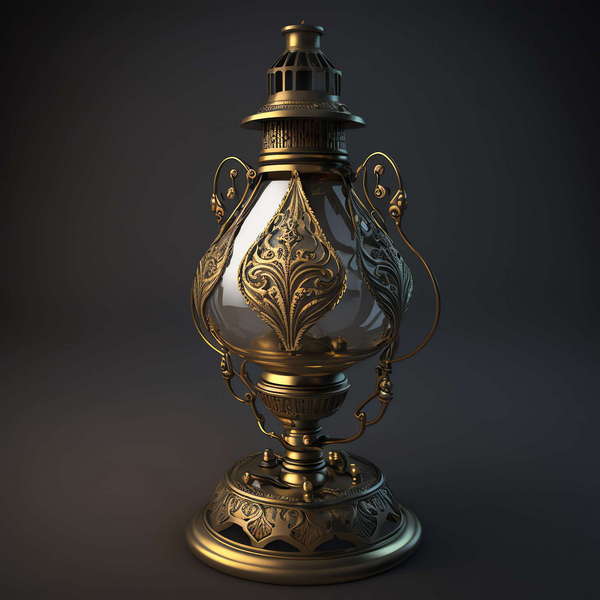 图片[11]-全球设计案例智能库_OJBKAI.COM古典欧式烛台Midjourney灵感图库-_设计智库－全球设计案例智能库_OJBKAI.COM-全球设计案例智能库_OJBKAI.COM设计智库