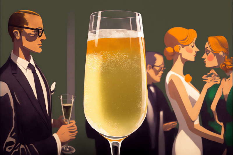 图片[10]-全球设计案例智能库_OJBKAI.COM酒吧艺术Midjourney灵感图库-_设计智库－全球设计案例智能库_OJBKAI.COM-全球设计案例智能库_OJBKAI.COM设计智库