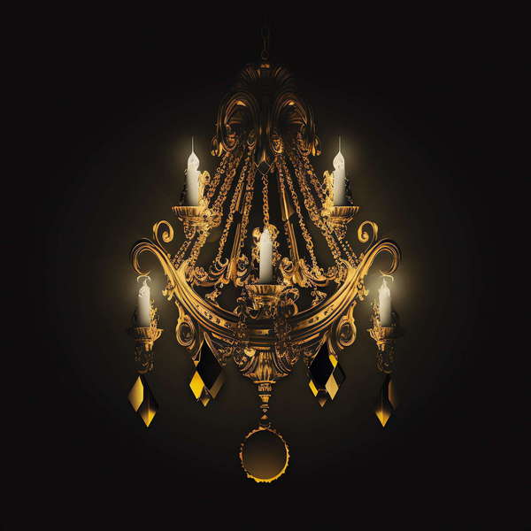 图片[2]-全球设计案例智能库_OJBKAI.COM欧式古典烛台Midjourney灵感图库-_设计智库－全球设计案例智能库_OJBKAI.COM-全球设计案例智能库_OJBKAI.COM设计智库