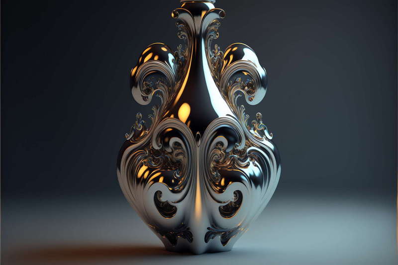 图片[22]-全球设计案例智能库_OJBKAI.COM奢侈品摆件Midjourney灵感图库-_设计智库－全球设计案例智能库_OJBKAI.COM-全球设计案例智能库_OJBKAI.COM设计智库