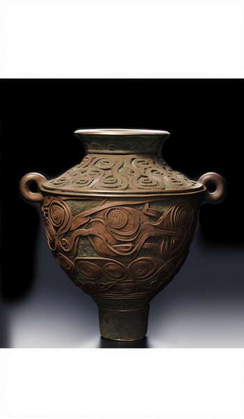 图片[10]-全球设计案例智能库_OJBKAI.COM装饰品摆件Midjourney灵感图库-_设计智库－全球设计案例智能库_OJBKAI.COM-全球设计案例智能库_OJBKAI.COM设计智库