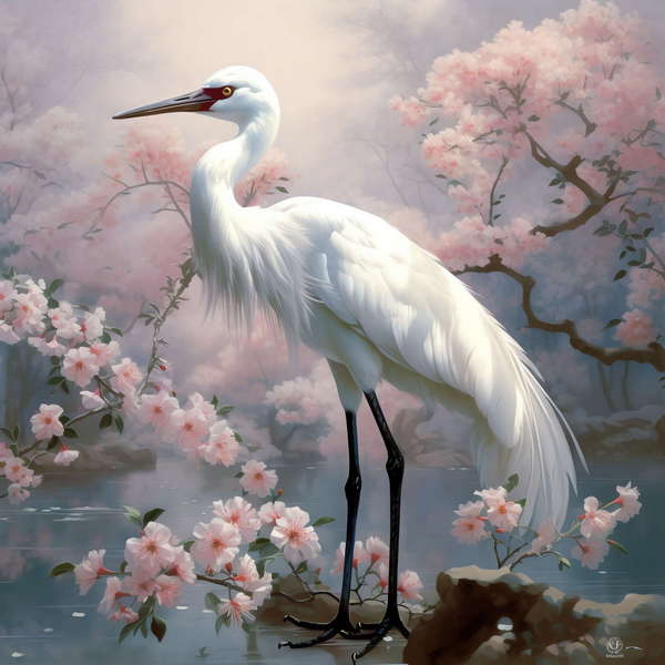 图片[13]-全球设计案例智能库_OJBKAI.COM壁画Midjourney灵感图库-_设计智库－全球设计案例智能库_OJBKAI.COM-全球设计案例智能库_OJBKAI.COM设计智库