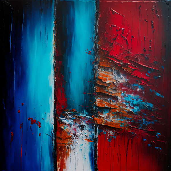 图片[10]-全球设计案例智能库_OJBKAI.COM抽象画-1_Midjourney灵感图库-设计智库－全球设计案例智能库_OJBKAI.COM-全球设计案例智能库_OJBKAI.COM设计智库